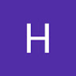 Meet your Posher, Haya